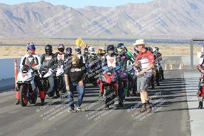 media/May-24-2025-TrackXperience (Sat) [[1cecf32909]]/Around the Pits/